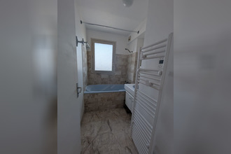 location appartement brest 29200