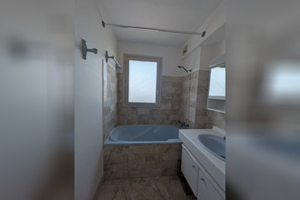 location appartement brest 29200