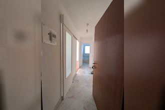 location appartement brest 29200
