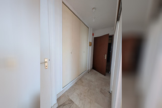 location appartement brest 29200
