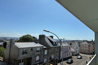 location appartement brest 29200
