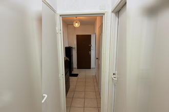 location appartement brest 29200