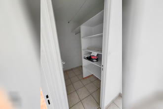 location appartement brest 29200