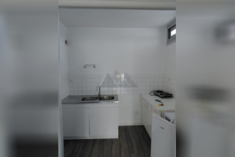 location appartement brest 29200