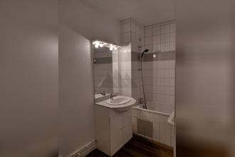location appartement brest 29200