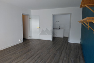 location appartement brest 29200