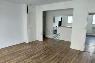location appartement brest 29200