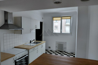 location appartement brest 29200