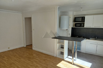 location appartement brest 29200