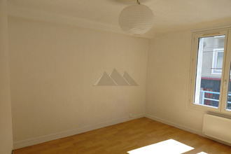 location appartement brest 29200