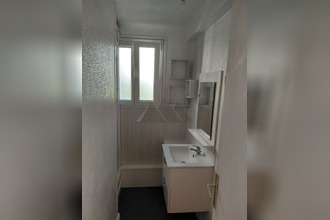 location appartement brest 29200