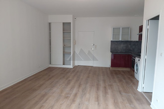 location appartement brest 29200
