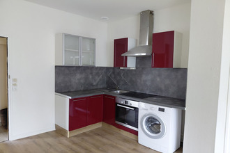 location appartement brest 29200