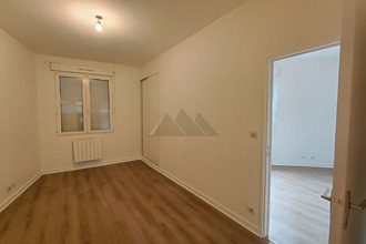 location appartement brest 29200