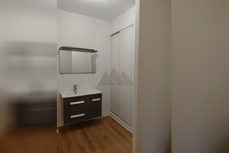 location appartement brest 29200