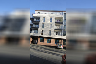 location appartement brest 29200