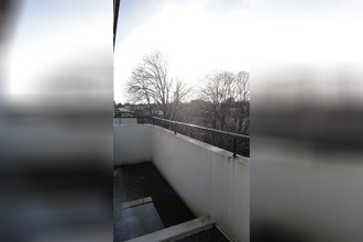 location appartement brest 29200