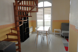 location appartement brest 29200