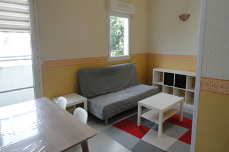 location appartement brest 29200