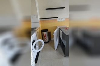 location appartement brest 29200