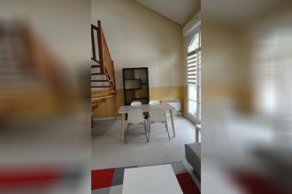 location appartement brest 29200