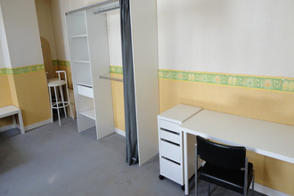 location appartement brest 29200