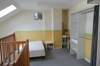 location appartement brest 29200