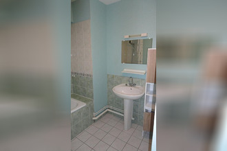 location appartement brest 29200