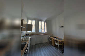 location appartement brest 29200
