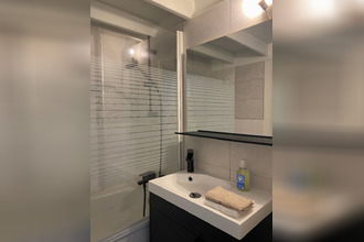 location appartement brest 29200