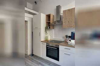 location appartement brest 29200