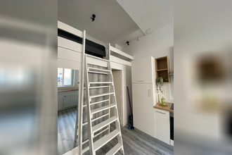 location appartement brest 29200