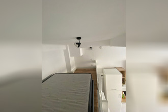 location appartement brest 29200