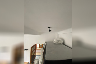 location appartement brest 29200