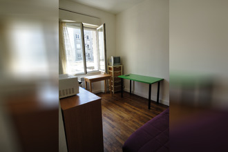 location appartement brest 29200