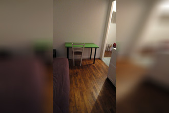 location appartement brest 29200