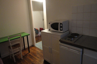 location appartement brest 29200