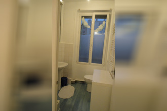 location appartement brest 29200