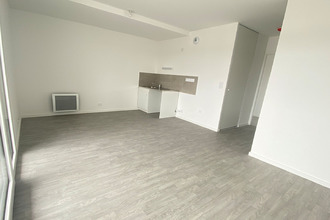location appartement brest 29200
