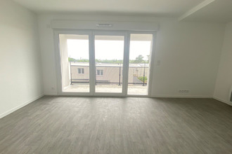 location appartement brest 29200