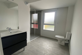 location appartement brest 29200