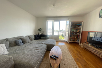 location appartement brest 29200