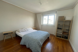 location appartement brest 29200