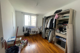 location appartement brest 29200