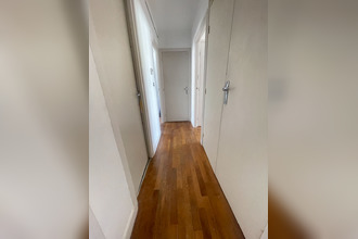 location appartement brest 29200