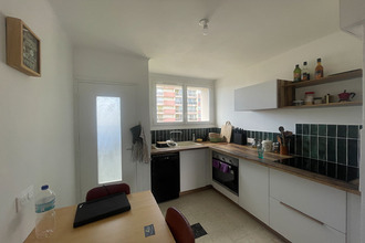 location appartement brest 29200