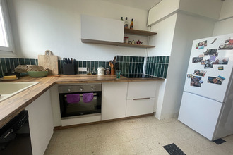 location appartement brest 29200