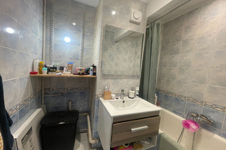location appartement brest 29200