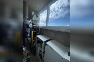location appartement brest 29200