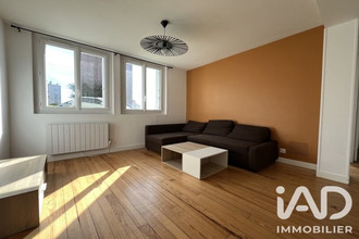 location appartement brest 29200